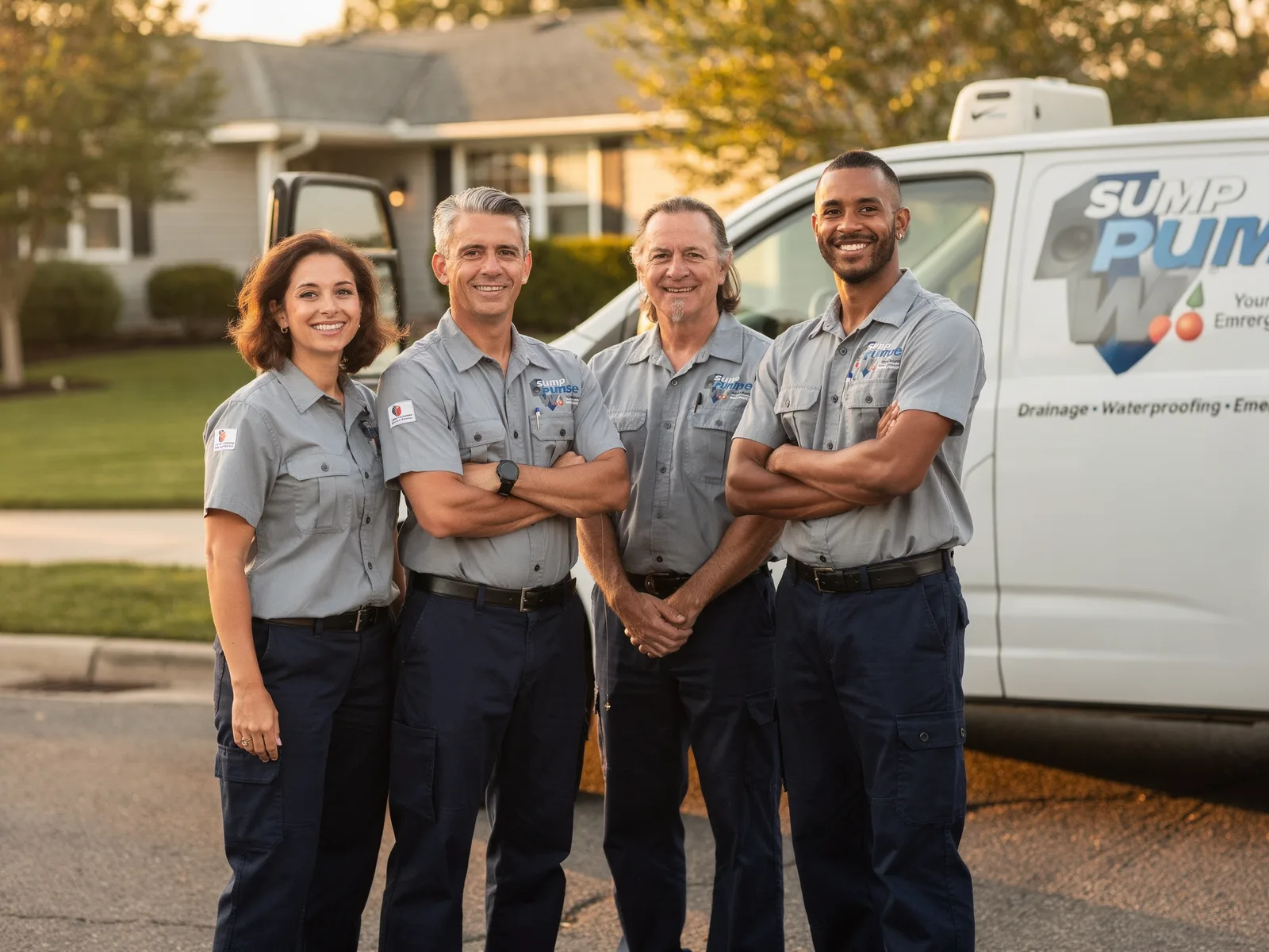 Water Heater Repair company in Attleboro Falls, MA
