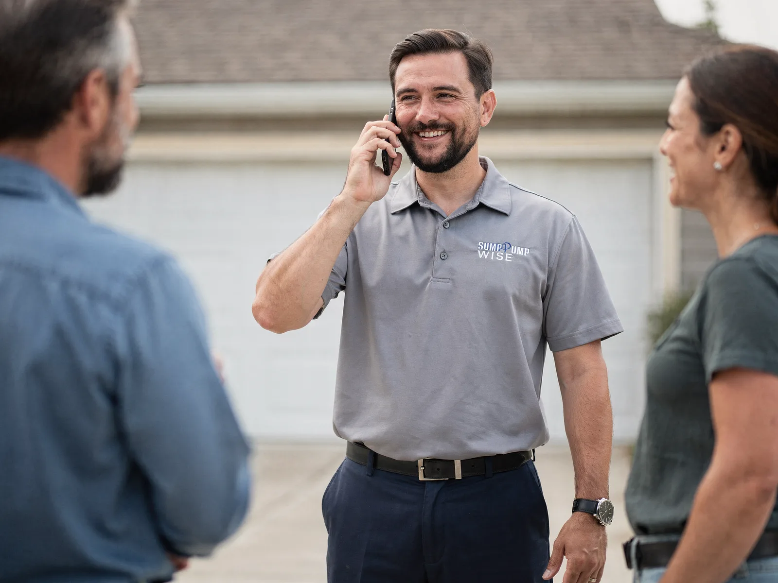Water Heater Repair Attleboro Falls, MA FAQs
